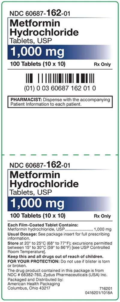 1000 mg Carton.jpg 1000 mg Carton